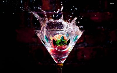 Live Music for Cocktail hour