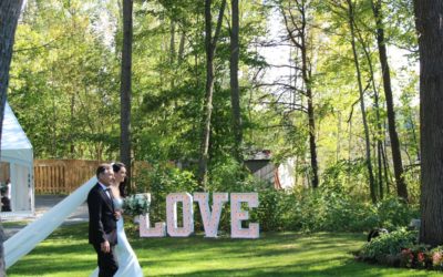 Wedding Ceremonies